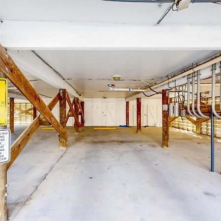 Seaside Condos Фоли Бийч Стая снимка