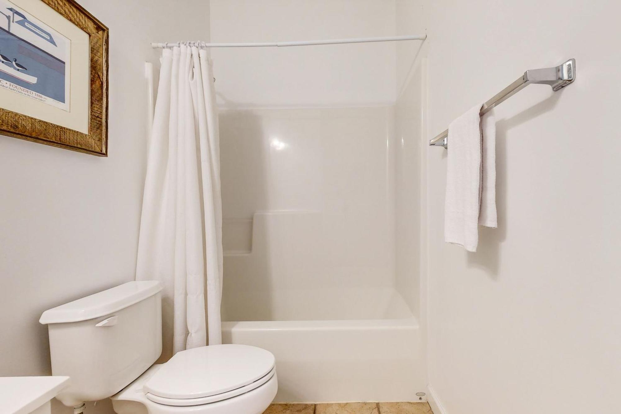Seaside Condos Фоли Бийч Стая снимка