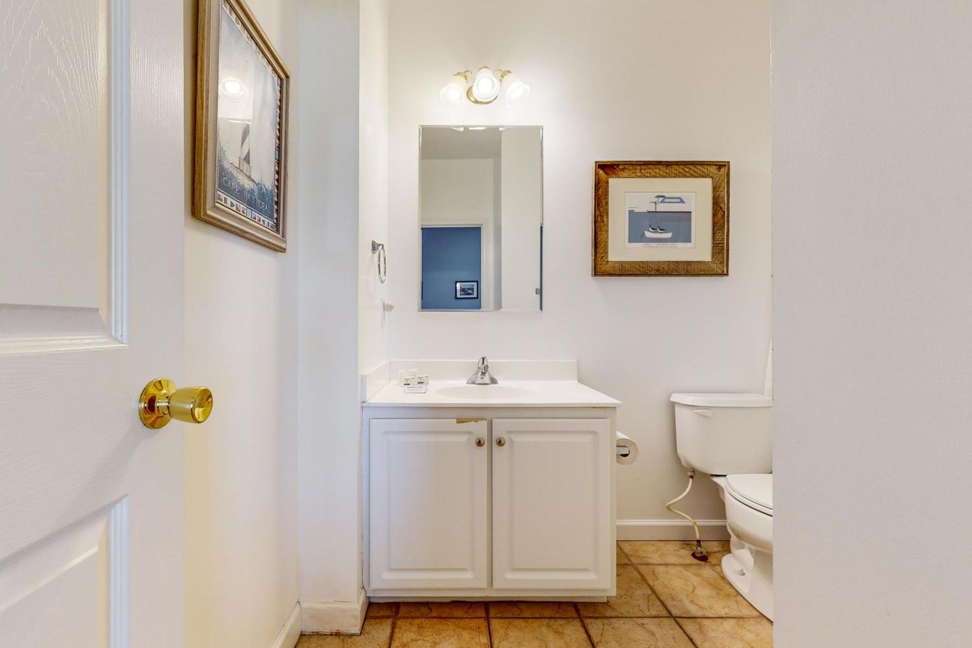 Seaside Condos Фоли Бийч Стая снимка