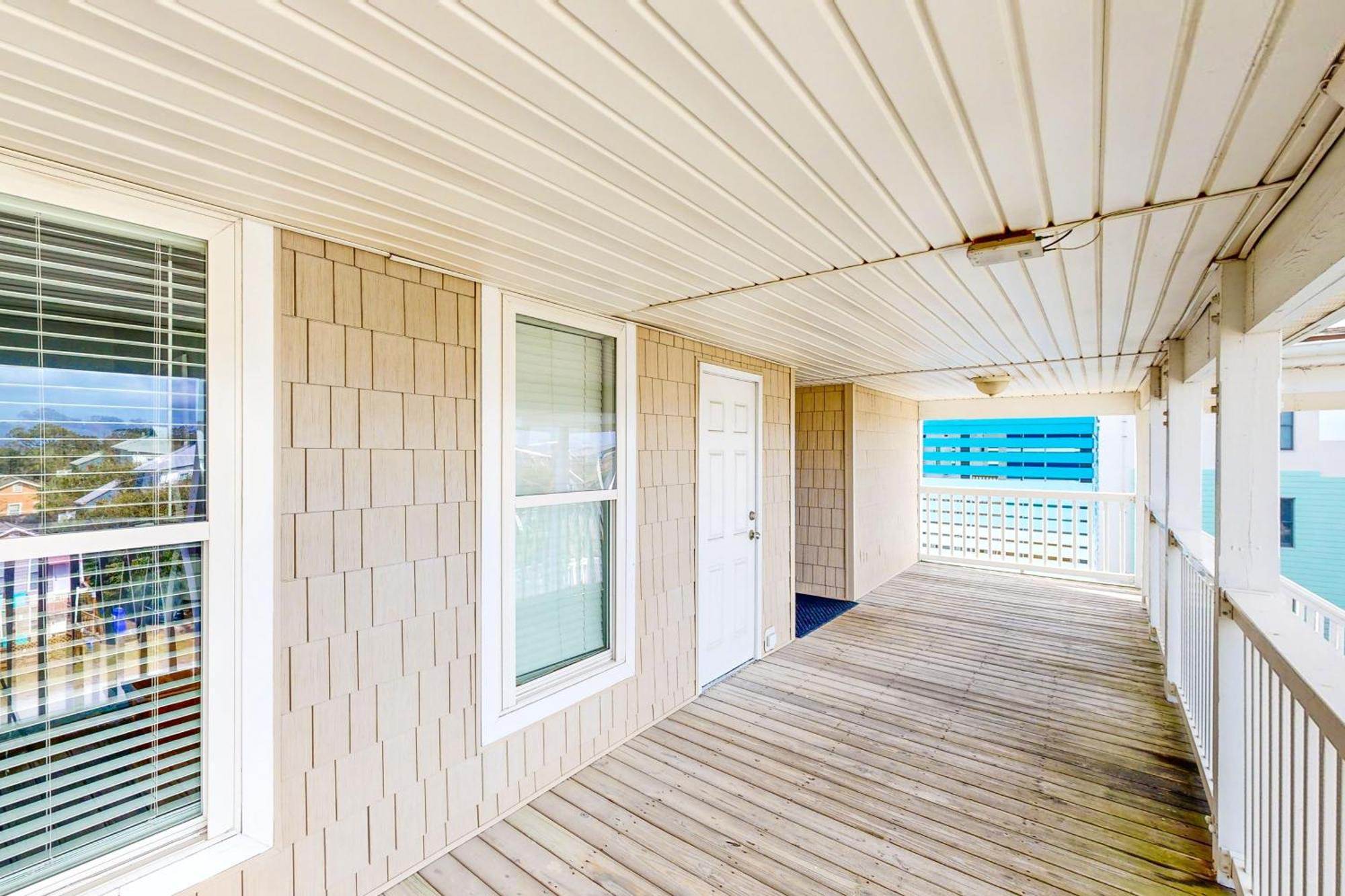 Seaside Condos Фоли Бийч Стая снимка