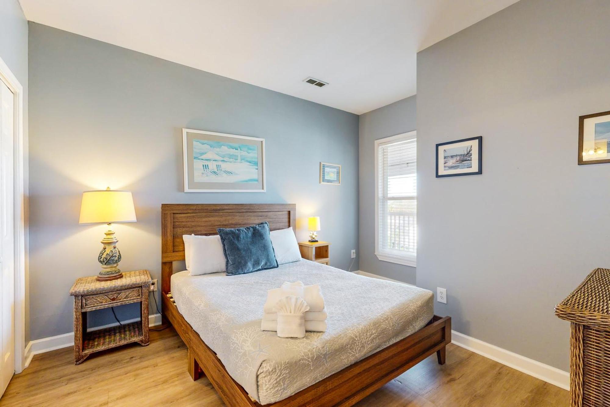 Seaside Condos Фоли Бийч Стая снимка
