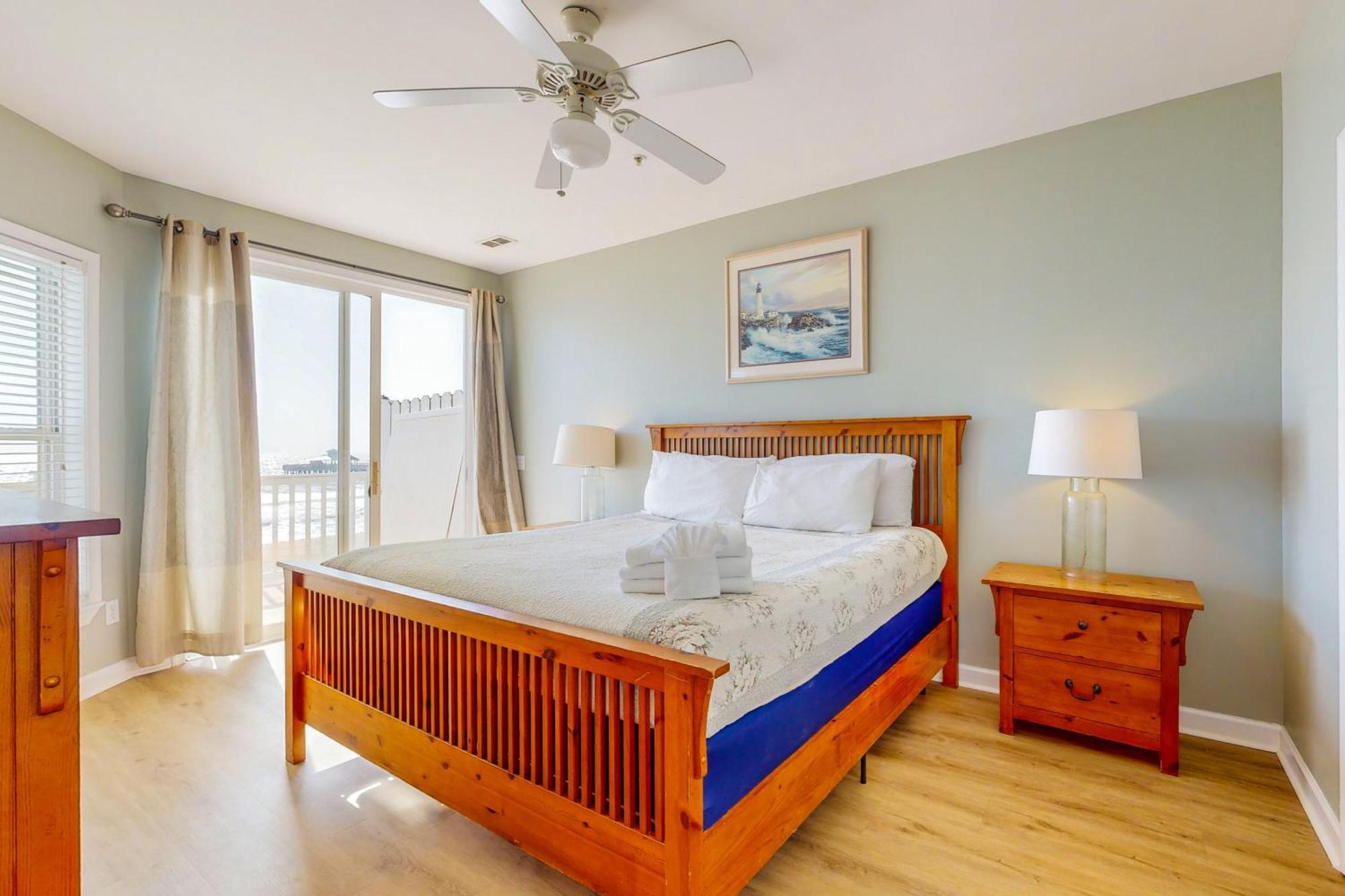 Seaside Condos Фоли Бийч Стая снимка