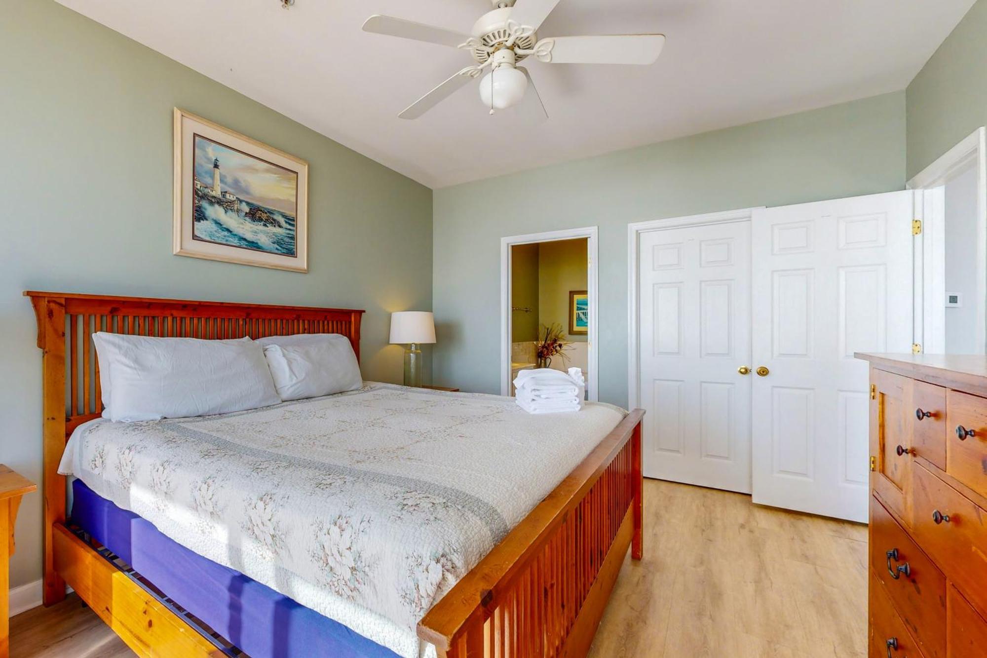 Seaside Condos Фоли Бийч Стая снимка
