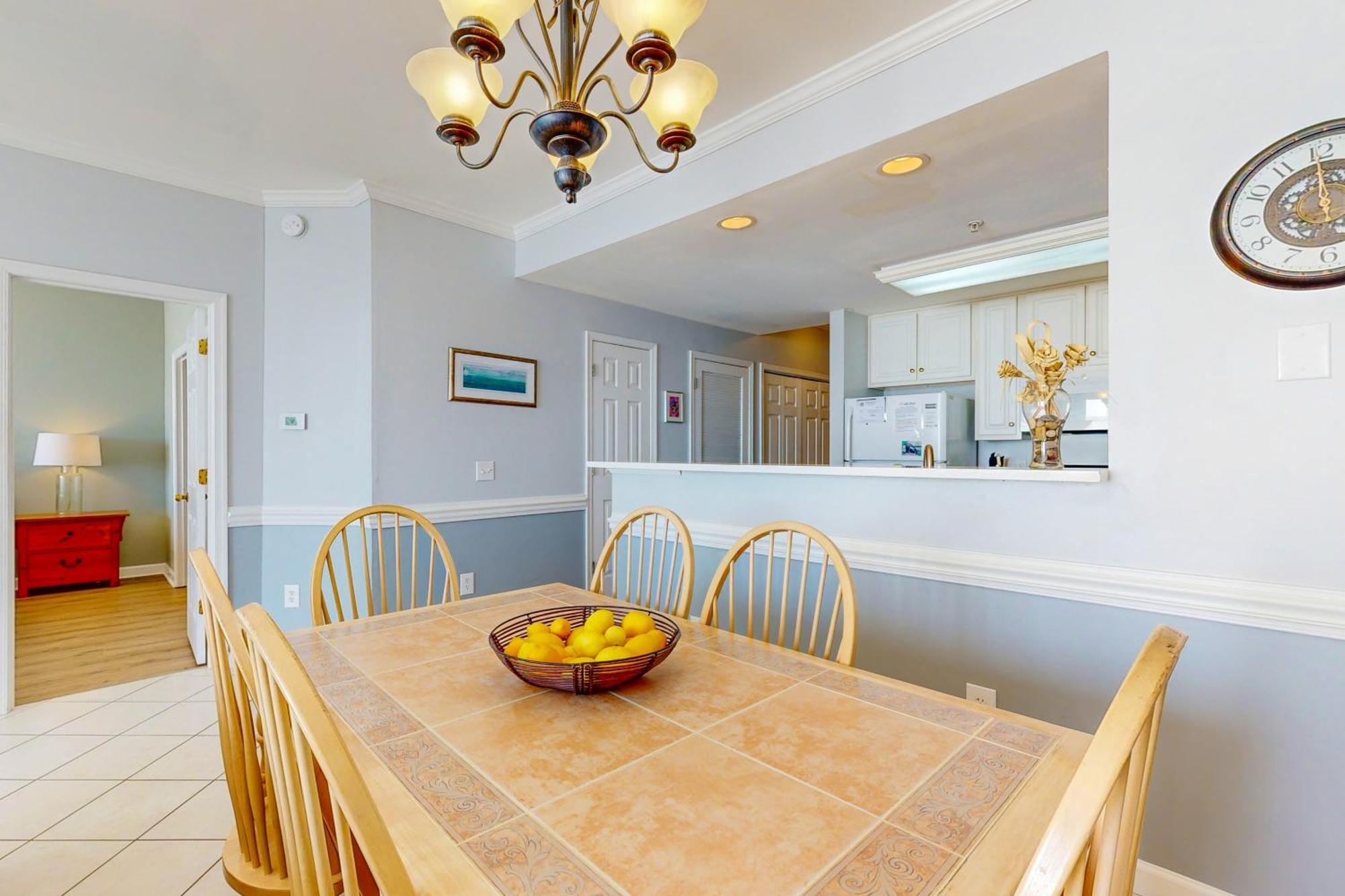 Seaside Condos Фоли Бийч Стая снимка