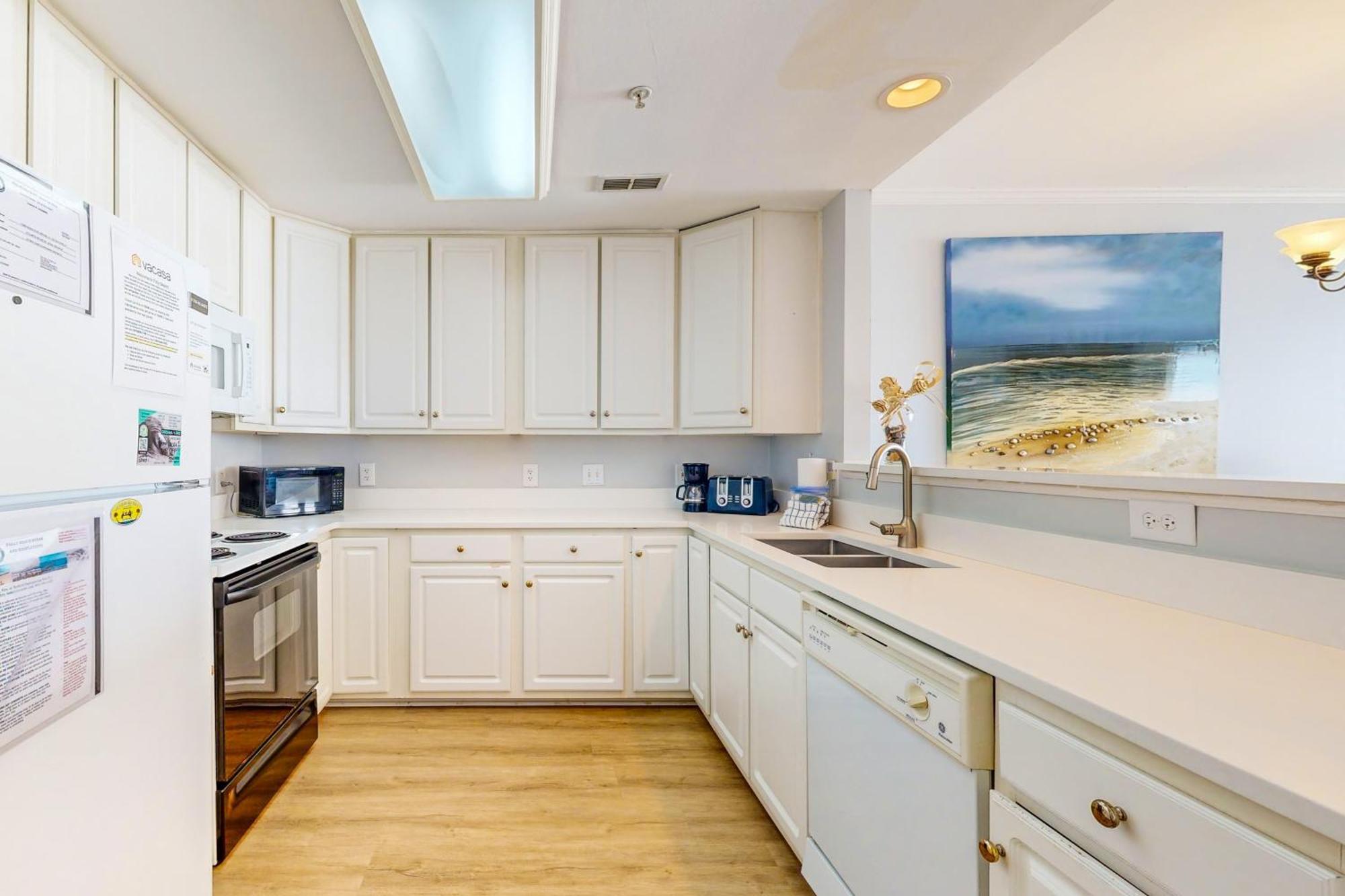 Seaside Condos Фоли Бийч Стая снимка