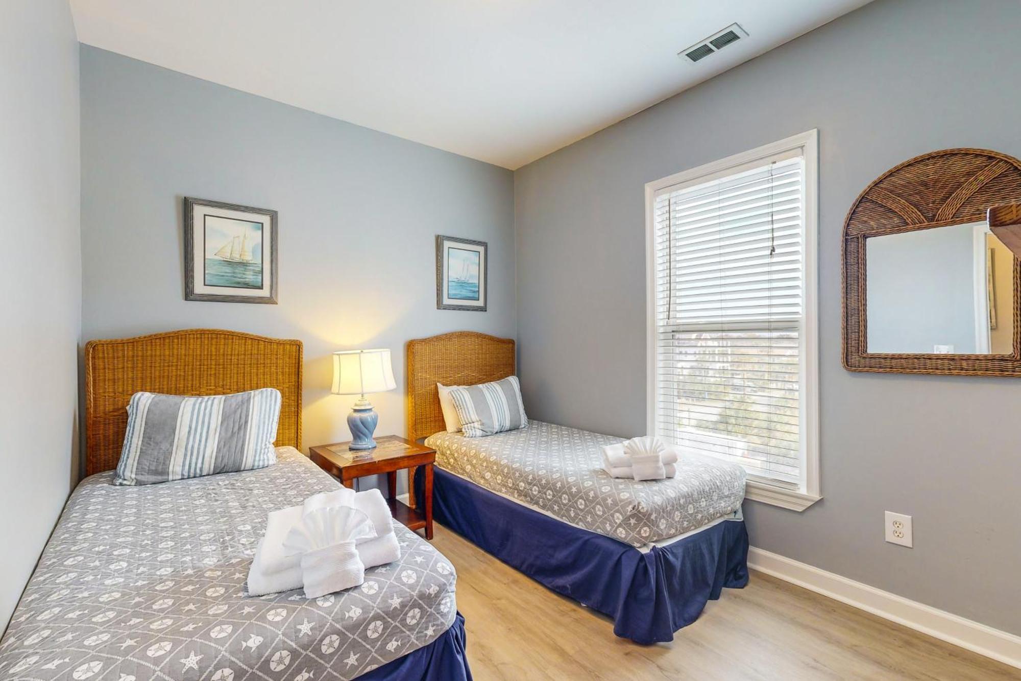 Seaside Condos Фоли Бийч Стая снимка